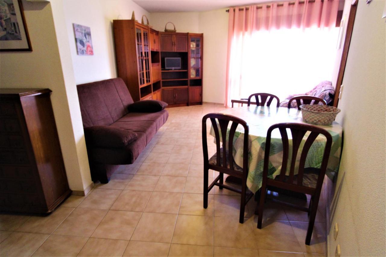 Apartamentosolpraia - Mirasol Portimao Exterior photo