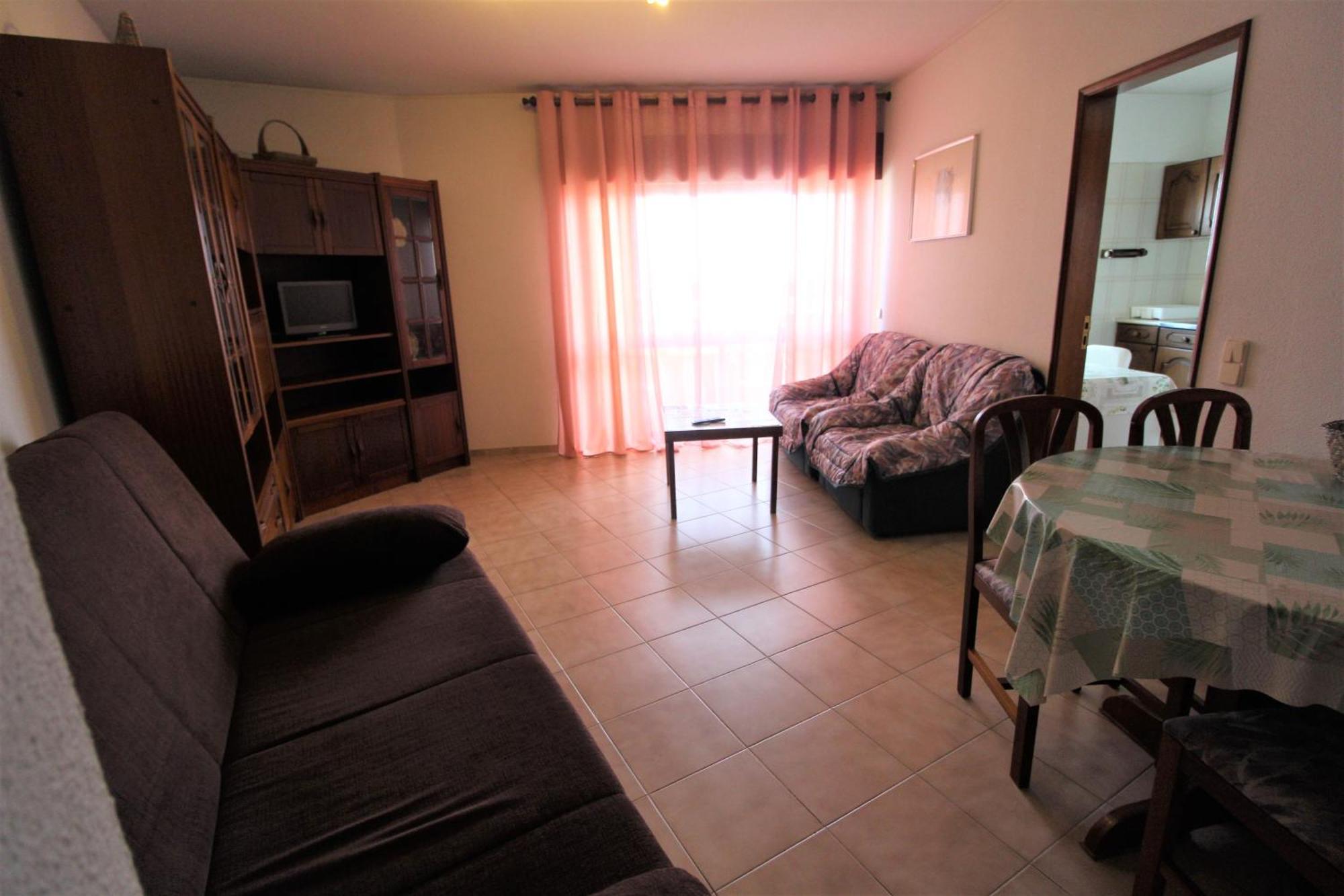 Apartamentosolpraia - Mirasol Portimao Exterior photo